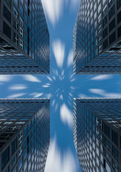 Imagen PNG para descargar